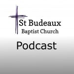 SBC Podcast