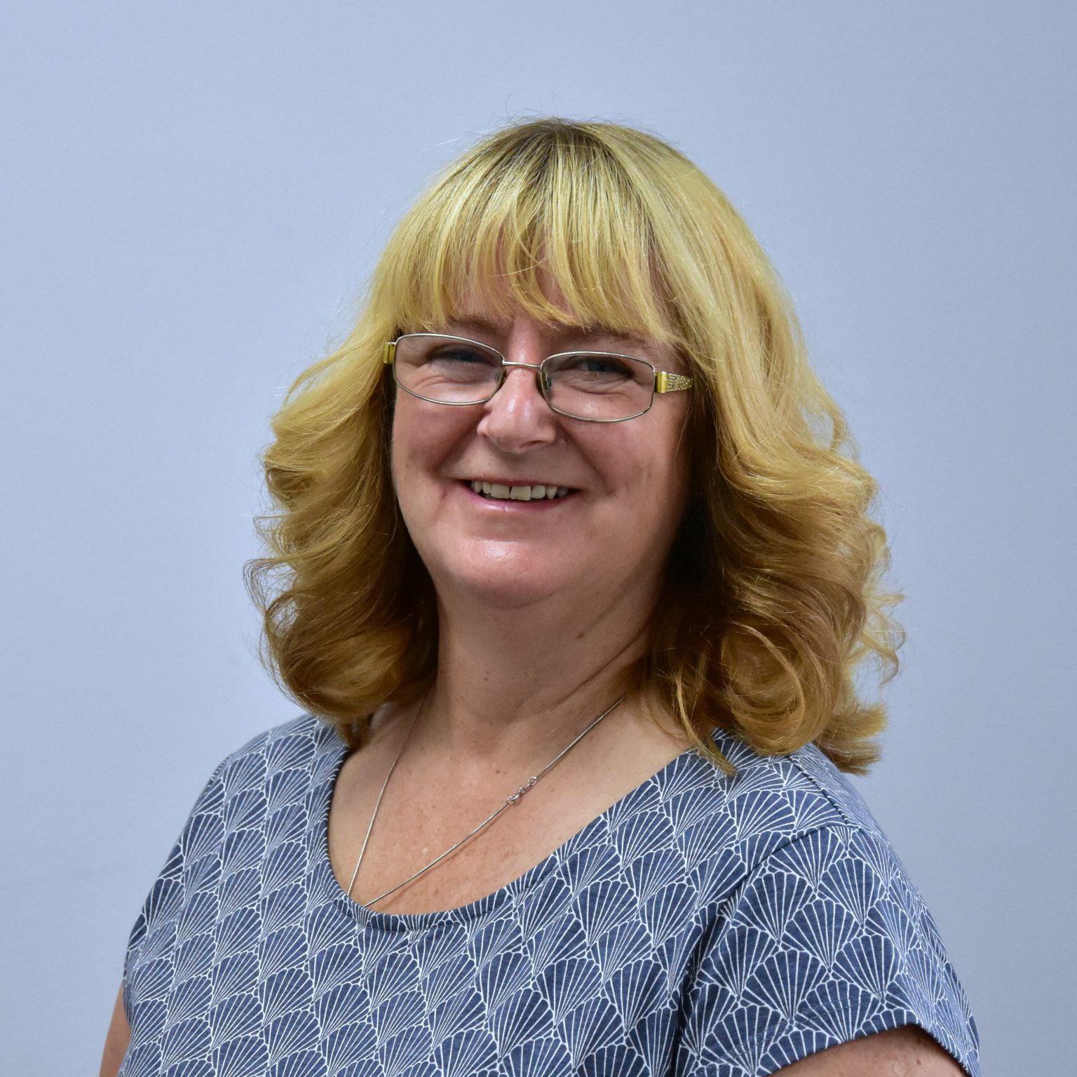 Sara-Jayne Profile